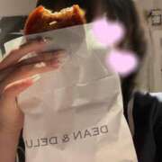 ヒメ日記 2024/12/16 17:05 投稿 こころ ルネッサンス