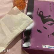 ヒメ日記 2024/12/16 17:12 投稿 こころ ルネッサンス