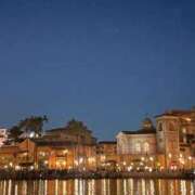 ヒメ日記 2024/12/16 17:35 投稿 こころ ルネッサンス