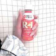 ヒメ日記 2024/12/18 15:56 投稿 こころ ルネッサンス