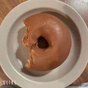 ヒメ日記 2024/12/24 01:22 投稿 こころ ルネッサンス