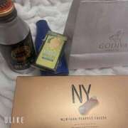 ヒメ日記 2024/12/25 02:32 投稿 こころ ルネッサンス