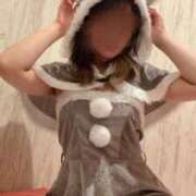 ヒメ日記 2024/12/31 23:18 投稿 こころ ルネッサンス