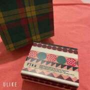 ヒメ日記 2024/12/31 23:26 投稿 こころ ルネッサンス