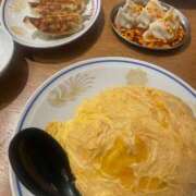 ヒメ日記 2024/12/31 23:52 投稿 こころ ルネッサンス