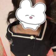 ヒメ日記 2025/01/06 11:50 投稿 こころ ルネッサンス