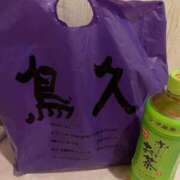 ヒメ日記 2025/01/21 16:06 投稿 こころ ルネッサンス