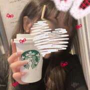 ヒメ日記 2025/01/27 19:53 投稿 こころ ルネッサンス