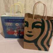 ヒメ日記 2025/01/30 19:41 投稿 こころ ルネッサンス