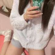 ヒメ日記 2025/02/01 11:15 投稿 こころ ルネッサンス