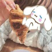 ヒメ日記 2025/02/04 04:32 投稿 こころ ルネッサンス