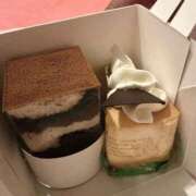 ヒメ日記 2025/02/04 04:54 投稿 こころ ルネッサンス