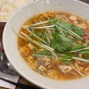 ヒメ日記 2025/02/04 05:17 投稿 こころ ルネッサンス