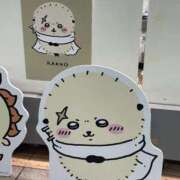 ヒメ日記 2025/02/05 11:47 投稿 こころ ルネッサンス