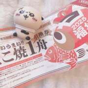 ヒメ日記 2025/02/08 13:55 投稿 こころ ルネッサンス