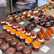 ヒメ日記 2025/02/12 11:40 投稿 こころ ルネッサンス