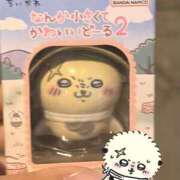 ヒメ日記 2025/02/18 16:02 投稿 こころ ルネッサンス