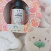 ヒメ日記 2025/02/20 01:20 投稿 こころ ルネッサンス