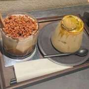 ヒメ日記 2025/02/20 08:51 投稿 こころ ルネッサンス