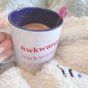 ヒメ日記 2025/02/22 11:27 投稿 こころ ルネッサンス