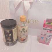 ヒメ日記 2025/02/23 23:28 投稿 こころ ルネッサンス