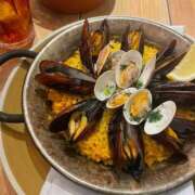 ヒメ日記 2025/03/01 13:25 投稿 こころ ルネッサンス