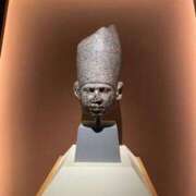 ヒメ日記 2025/04/09 11:06 投稿 こころ ルネッサンス