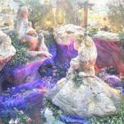 ヒメ日記 2025/04/10 20:47 投稿 こころ ルネッサンス