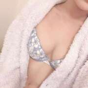 ヒメ日記 2025/04/12 00:04 投稿 こころ ルネッサンス