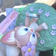 ヒメ日記 2025/04/15 20:43 投稿 こころ ルネッサンス