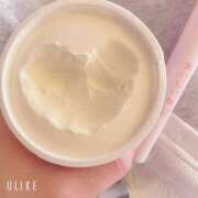 ヒメ日記 2025/04/22 21:58 投稿 こころ ルネッサンス