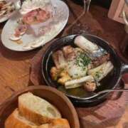 ヒメ日記 2025/06/26 23:09 投稿 こころ ルネッサンス