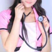 ヒメ日記 2025/06/29 15:01 投稿 こころ ルネッサンス