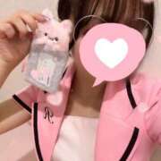 ヒメ日記 2025/07/01 15:38 投稿 こころ ルネッサンス