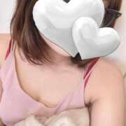 ヒメ日記 2025/07/05 12:27 投稿 こころ ルネッサンス