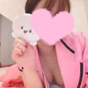 ヒメ日記 2025/07/08 18:45 投稿 こころ ルネッサンス