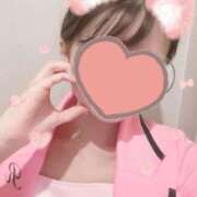 こころ 出勤しました～🩵 ルネッサンス