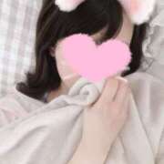 こころ お休み貰いました🙇🏻‍♀️🥲 ルネッサンス