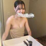 ヒメ日記 2024/11/10 16:17 投稿 そよか★電マですぐイク淫乱美女 Royal Beauty Health クレオパトラ