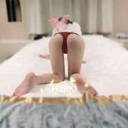 ヒメ日記 2024/12/23 13:55 投稿 ひびき 錦糸町人妻花壇