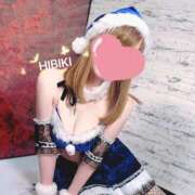 ヒメ日記 2024/12/23 22:14 投稿 ひびき 錦糸町人妻花壇