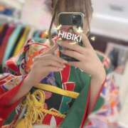 ヒメ日記 2025/01/10 19:51 投稿 ひびき 錦糸町人妻花壇