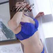 ヒメ日記 2025/02/28 11:53 投稿 ひびき 錦糸町人妻花壇