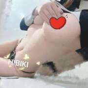 ヒメ日記 2025/03/01 10:50 投稿 ひびき 錦糸町人妻花壇