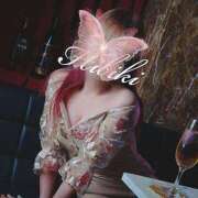 ヒメ日記 2025/03/06 11:45 投稿 ひびき 錦糸町人妻花壇