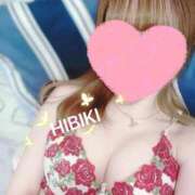 ヒメ日記 2025/03/11 16:34 投稿 ひびき 錦糸町人妻花壇