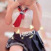 ヒメ日記 2025/03/11 21:31 投稿 ひびき 錦糸町人妻花壇