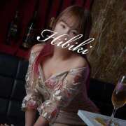 ヒメ日記 2025/03/17 13:56 投稿 ひびき 錦糸町人妻花壇