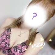 ヒメ日記 2025/03/17 17:50 投稿 ひびき 錦糸町人妻花壇