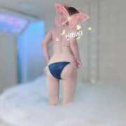 ヒメ日記 2025/03/18 12:05 投稿 ひびき 錦糸町人妻花壇